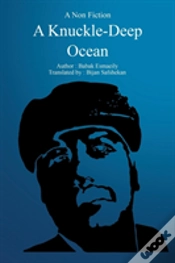 Capa do artigo A Knuckle-Deep Ocean
