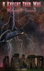 A Knyght Ther Was - Preview