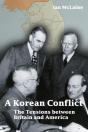 A Korean Conflict - Preview
