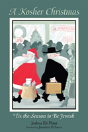 A Kosher Christmas - Preview