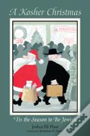 A Kosher Christmas