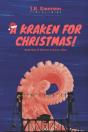 A Kraken For Christmas! - Preview