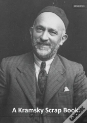 A Kramsky Scrap Book