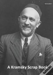 A Kramsky Scrap Book