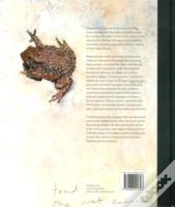 Capa do artigo A Kurt Jackson Bestiary