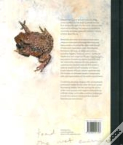 Capa do artigo A Kurt Jackson Bestiary