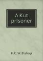 A Kut Prisoner - Preview