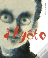 À Kyoto