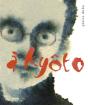 À Kyoto - Preview