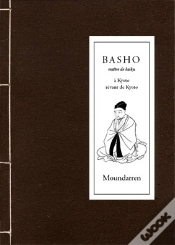 Capa do artigo À Kyoto Rêvant De Kyoto