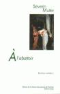 A L Abattoir - Preview