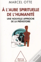 A L Aube Spirituelle De L Humanite