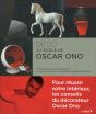A L Ecole D Oscar Ono - Preview