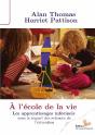 A L Ecole De La Vie - Preview
