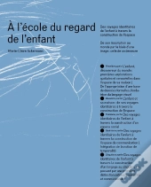 À L' École Du Regard De L'Enfant