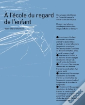Capa do artigo À L