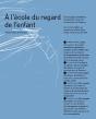 À L' École Du Regard De L'Enfant - Preview