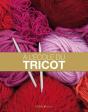 A L Ecole Du Tricot - Preview