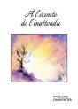 A L Ecoute De L Inattendu - Preview