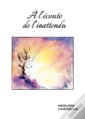Capa do artigo A L Ecoute De L Inattendu