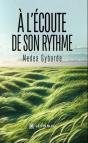 À L’Écoute De Son Rythme - Preview