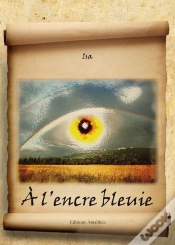 Capa do artigo A L Encre Bleuie