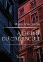 A L Heure Du Crepuscule - Preview