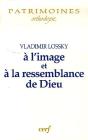 À L Image Et À La Ressemblance De Dieu - Preview