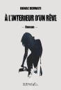 A L Interieur D Un Reve - Preview