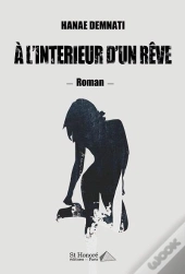 A L Interieur D Un Reve