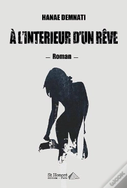 Capa do artigo A L Interieur D Un Reve