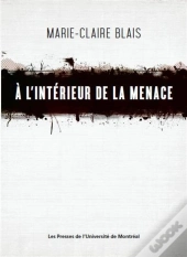 A L Interieur De La Menace