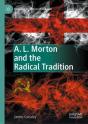 A. L. Morton And The Radical Tradition - Preview