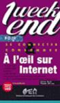 A L Oeil Sur Internet - Preview