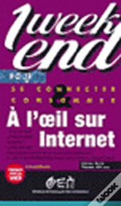 A L Oeil Sur Internet
