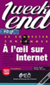 Capa do artigo A L Oeil Sur Internet