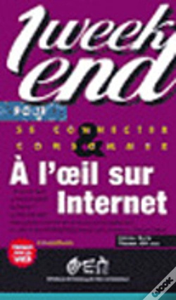 Capa do artigo A L Oeil Sur Internet