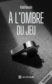 Capa do artigo À L’Ombre Du Jeu
