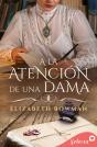 A La Atención De Una Dama - Preview