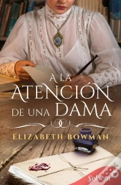 Capa do artigo A La Atención De Una Dama