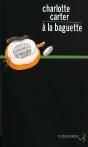 A La Baguette - Preview