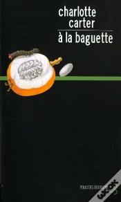Capa do artigo A La Baguette
