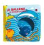 ¡A La Ballena Le Duele La Tripa! - Preview