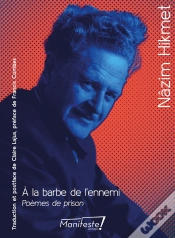 Capa do artigo À La Barbe De L