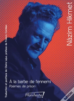 Capa do artigo À La Barbe De L'Ennemi