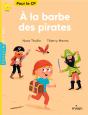À La Barbe Des Pirates - Preview