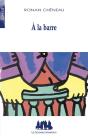 À La Barre - Preview