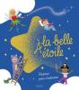 A La Belle Etoile : Histoires Pour S'Endormir - Preview