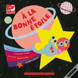 Capa do artigo À La Bonne Étoile