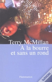 Capa do artigo A La Bourre Et Sans Un Rond